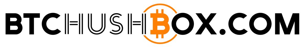 BTC Hushbox